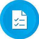 Simple To Do List APK