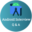 Android Interview Q& A APK