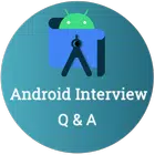 Android Interview Q & A Pro icon