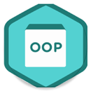 Object Oriented Programming Pro APK