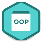 Object Oriented Programming Pro ícone