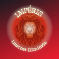 IMPÉRIO-PLAY