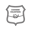 Chaverim icon