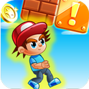 Jose's Adventures APK