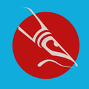 Mobile Creator: OnBoardRecord APK
