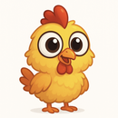 Chicken Road & Chicken Roll APK