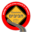 Icona Chavivim Dispatch