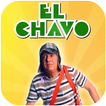 Chavo y el 8