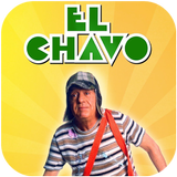 Chavo y el 8 иконка