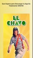 Chavo y el 8 скриншот 2