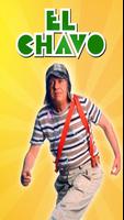 Chavo y el 8 скриншот 3