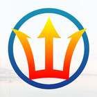 Wuber LLC icon
