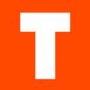 Free Tango Messenger Tips APK