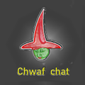 the chawafa