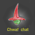 the chawafa icône