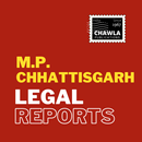 Madhya Pradesh Chhattisgarh Legal Reports APK