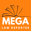 Mega Law Reporter
