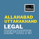 Allahabad Uttarakhand Legal Reports APK