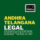 Andhra Telangana Legal Reports APK