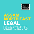 Assam & North East Legal Reports icône
