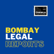 Bombay Legal Reports иконка