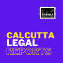 Calcutta Legal Reports APK