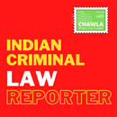Indian Criminal Law Reporter APK