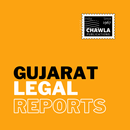 Gujarat Legal Reports APK