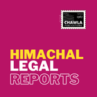 آیکون‌ Himachal