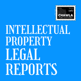 Intellectual Property Rights L