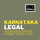 Karnataka Legal Reports APK