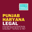 Punjab Haryana Legal Reports APK