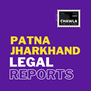 Patna Jharkhand Legal Reports APK