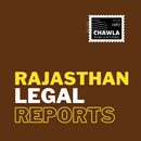 Rajasthan Legal Reports APK