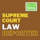 Supreme Court Law Reporter APK