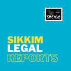 Sikkim आइकन