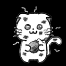 4원소 냥이-APK