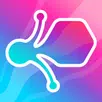 ChaytAI - AI Chat Bots APK