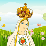 The Holy Rosary APK