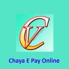 Chaya E Pay Online icône