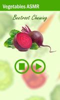 Vegetables Eating Sounds ภาพหน้าจอ 3
