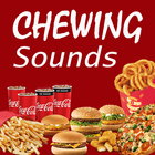 Chewing Sounds icon