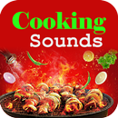 APK Cooking Sounds(ASMR)