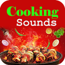 Sonidos de cocina APK