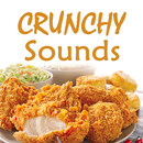 Crunchy & Crispy Sounds APK