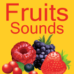”Fruits Eating Sounds