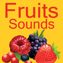 APK Fruits Eating Sounds