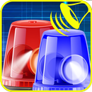 Siren Sounds - Ambulance Police Emergency APK