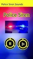 Siren Sounds ภาพหน้าจอ 3