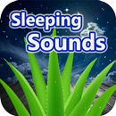 Sonidos para dormir APK